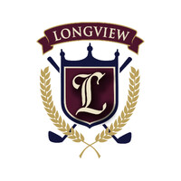 the club at longview job