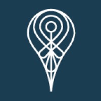 Berkley Capital Advisors