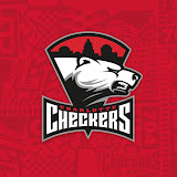Charlotte Checkers