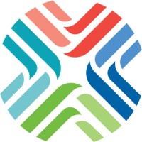 CLT Alliance
