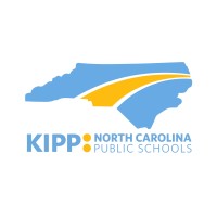 KIPP Schools