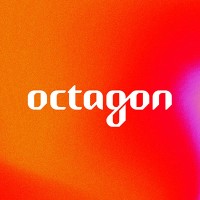 Account Director, Soccer Partnerships