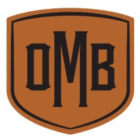 Olde Mecklenburg Brewery