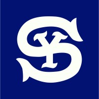 VP of Marketing & Membership Growth