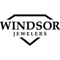 Windsor Jewelers