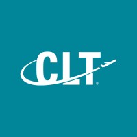 Charlotte Douglas International Airport