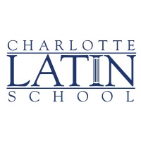 Communications Manager