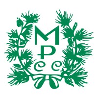 Myers Park Country Club