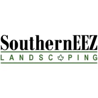 SouthernEEZ Landscaping