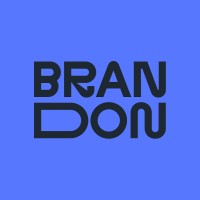 Brandon
