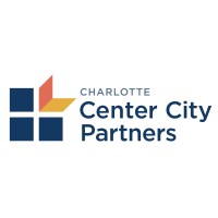 Center City Partners