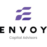 Envoy Capital Advisors