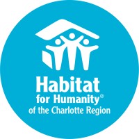 Habitat for Humanity Charlotte