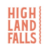 Highland Falls Beverage Company
