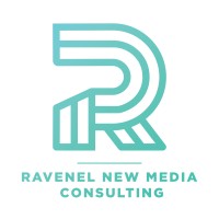 Ravenel New Media Consulting