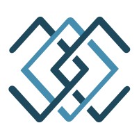 Carnegie Private Wealth