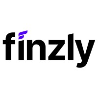 Head of Marketing