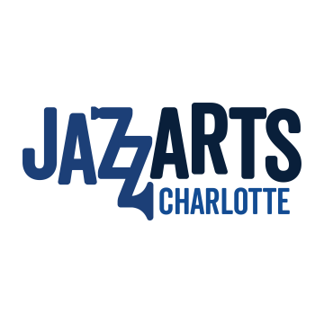 JazzArts Charlotte