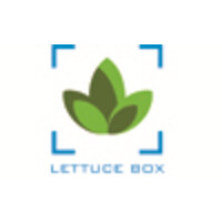 Lettuce Box