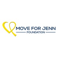 Move For Jenn Foundaiton