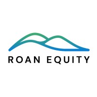 Roan Equity