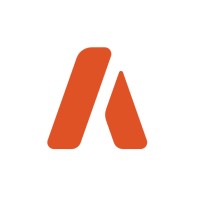 A2 Analytics