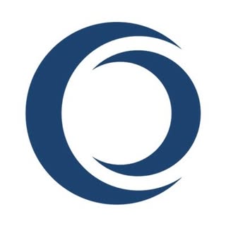 Criswell & Criswell Plastic Surgery