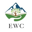 EWC College Consulting