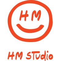 Social Media Manager