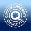 Queens University