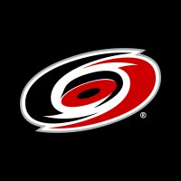 carolina hurricanes jobs