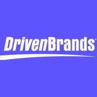 Driven Brands