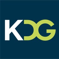 KDG Architecture