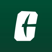 UNC Charlotte