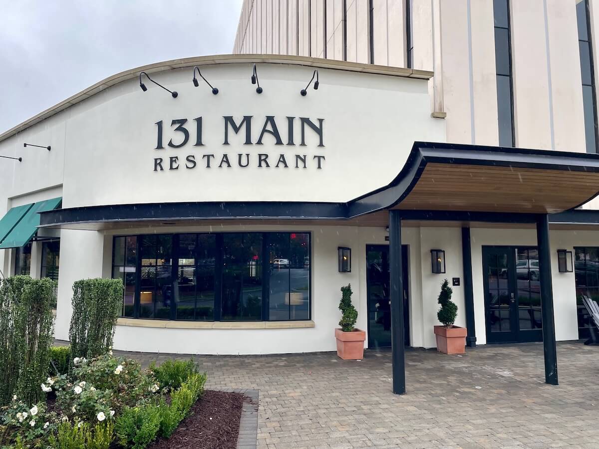 131 main in southpark