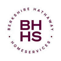 Berkshire Hathaway Realty
