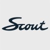 Scout Motors