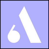 Ascent Strategic Communications