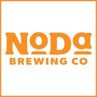 NoDa Brewing