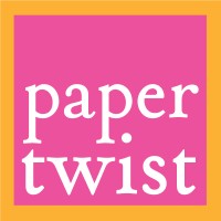Paper Twist