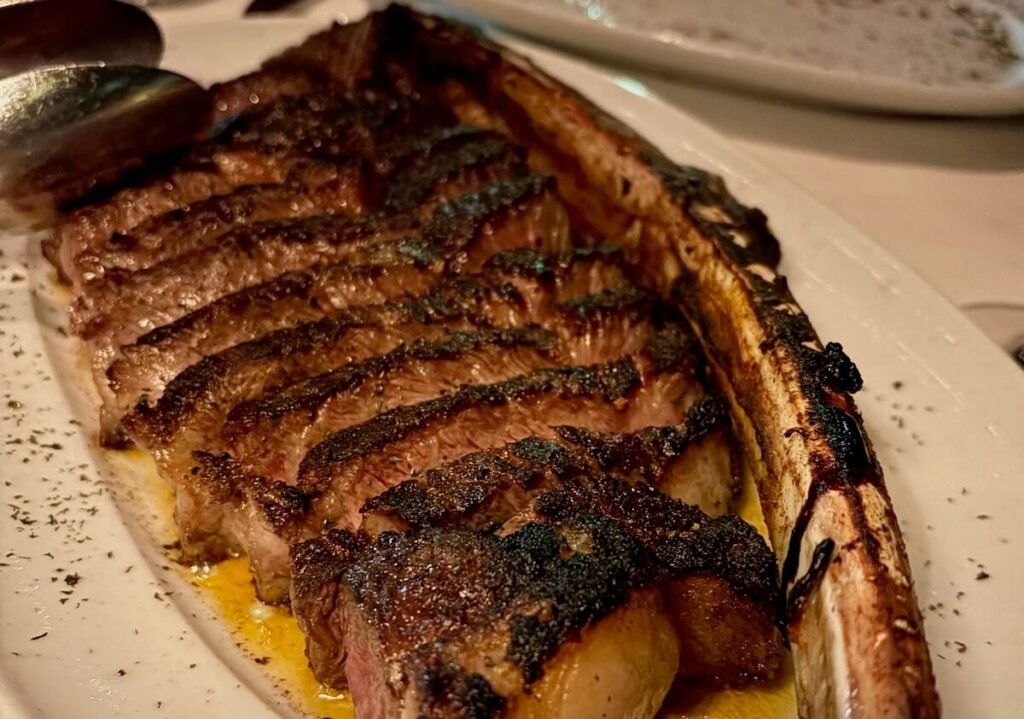 46-year-old quits $265K job due to “horrific” work-life balance