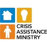 Crisis Assistance Ministry