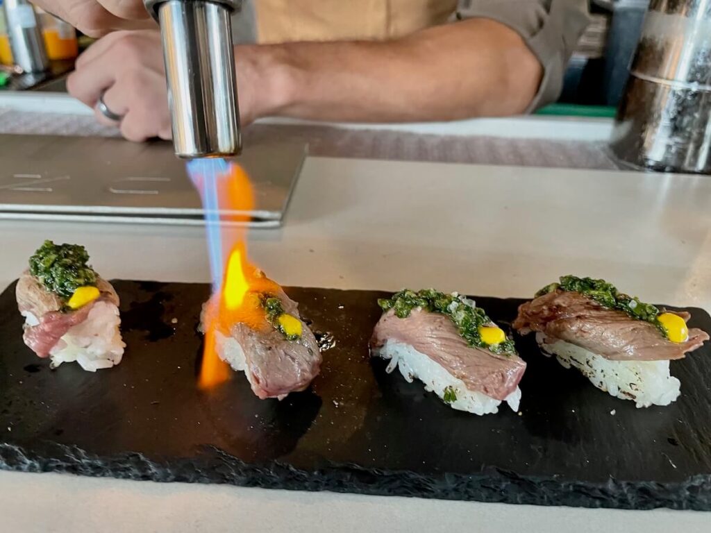 32-year-old marketer making $97K pivots to consulting, regrets $3,020 South End apartment