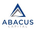 Abacus Capital