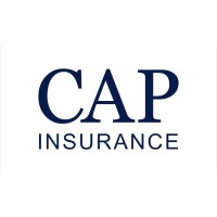 CAP Insurance