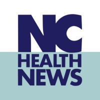 NC Health News