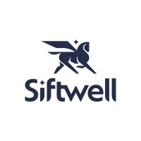 Siftwell Analytics