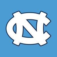 UNC Chapel Hill