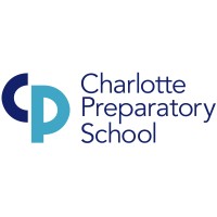 Charlotte Prep