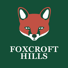 Foxcroft Hills